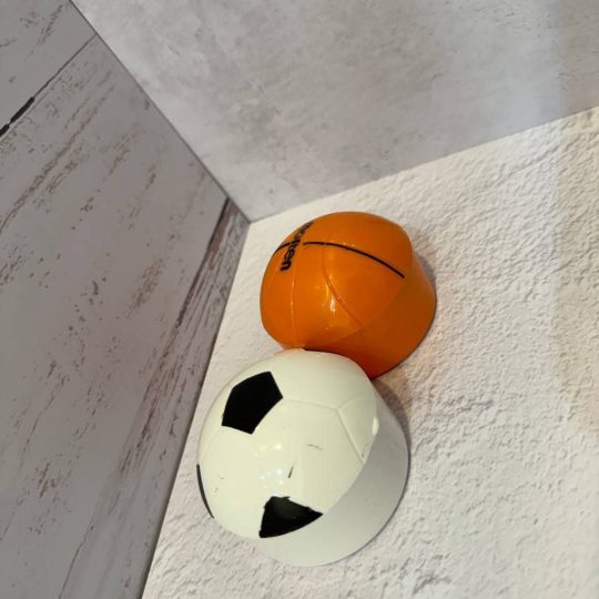 لیوان تاشوتوپی  ورزشی