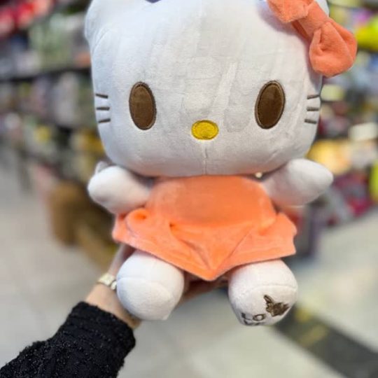 گیتی کف پاگلدوزی سایز۳کد۱۷۸