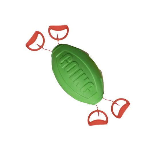 گوینگ بال