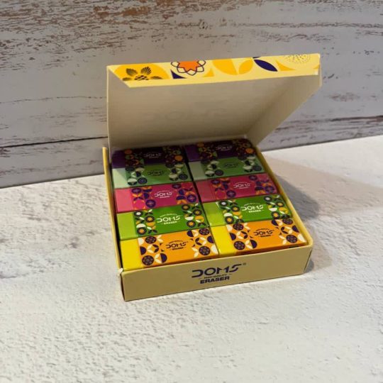 پاکن دامس رنگی