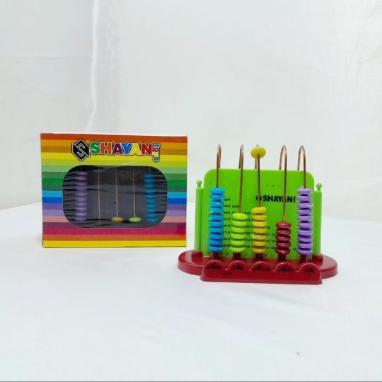 چرتکه 5 میل مهتاب کد 2020