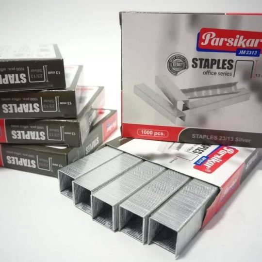 دوخت dl 307