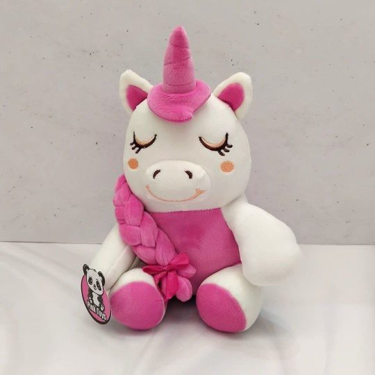 تک شاخ موبافت سایز ۱